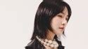 Gucci Names Gyuyoung Park as Global 